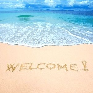 Hi Welcome to, @bargainsnbeyond!